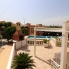 Re-Sale - Detached Villa - Ciudad Quesada - La Fiesta