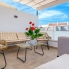 Re-Sale - Townhouse - Torrevieja - Aguas Nuevas