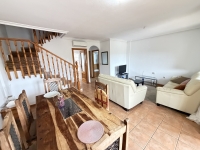 Re-Sale - Townhouse - Orihuela Costa - Cabo Roig