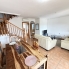 Re-Sale - Townhouse - Orihuela Costa - Cabo Roig