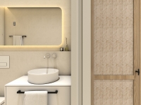 New - Apartment - Pilar de La Horadada - Pilar De La Horadada