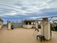 Re-Sale - Apartment - San Miguel de Salinas - San Miguel - Town