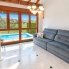 Re-Sale - Detached Villa - Algorfa - La Finca Golf Resort