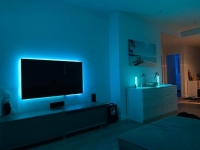 Re-Sale - Apartment - Orihuela Costa - Villamartin