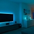 Re-Sale - Apartment - Orihuela Costa - Villamartin