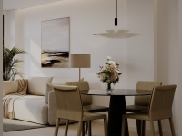 Nieuw - Appartement - Guardamar del Segura - El Raso