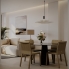 Nieuw - Appartement - Guardamar del Segura - El Raso