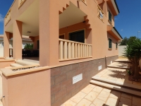 Re-Sale - Detached Villa - Ciudad Quesada - La Fiesta