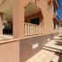 Re-Sale - Detached Villa - Ciudad Quesada - La Fiesta