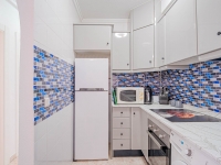 Re-Sale - Apartment - Ciudad Quesada - La Marquesa