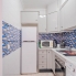 Re-Sale - Apartment - Ciudad Quesada - La Marquesa