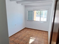 New - Country Property - Catral - Catral - Country