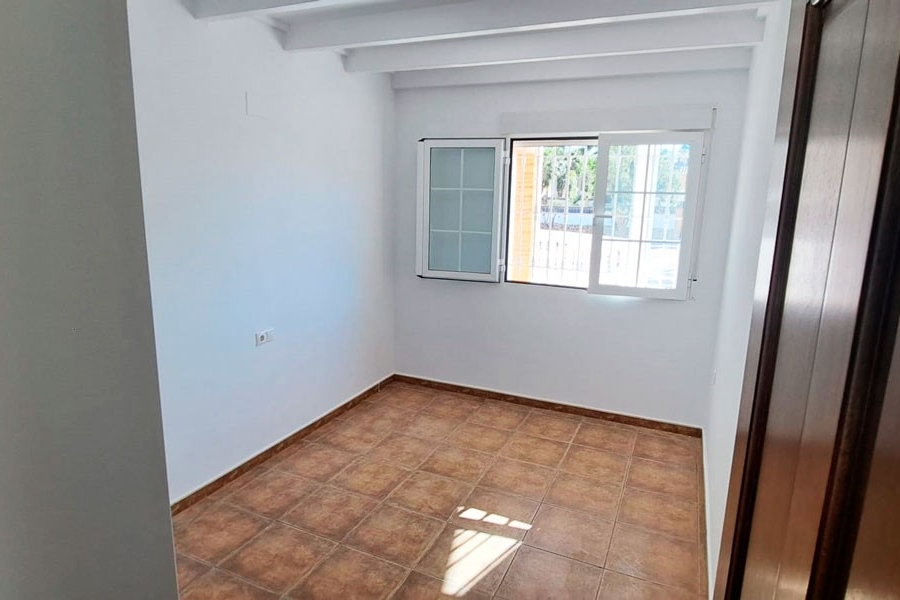 New - Country Property - Catral - Catral - Country