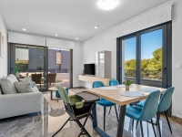 Re-Sale - Apartment - Orihuela Costa - Los Altos