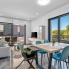 Re-Sale - Apartment - Orihuela Costa - Los Altos