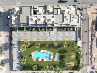 New - Apartment - San Miguel de Salinas - San Miguel - Town