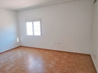 Re-Sale - Country Property - Catral - Catral - Country