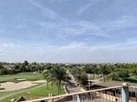 New - Bungalow - San Javier - Roda Golf and Beach Resort