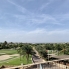 New - Bungalow - San Javier - Roda Golf and Beach Resort