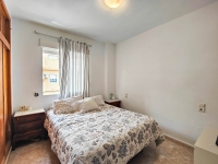 Re-Sale - Apartment - Torrevieja - Torrevieja - Centre