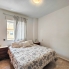 Re-Sale - Apartment - Torrevieja - Torrevieja - Centre