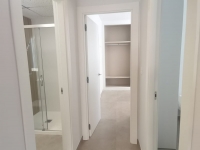 New - Apartment - Torrevieja