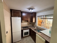 Re-Sale - Townhouse - Guardamar del Segura - El Eden