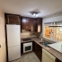Re-Sale - Townhouse - Guardamar del Segura - El Eden