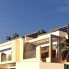 New - Bungalow - San Pedro del Pinatar - Lo Pagan - Town