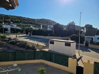 Re-Sale - Detached Villa - Fuente Alamo - Las Palas