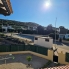 Re-Sale - Detached Villa - Fuente Alamo - Las Palas