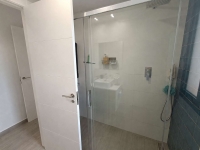 Re-Sale - Apartment - San Miguel de Salinas - La Cañada - Los Alcores