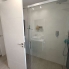 Re-Sale - Apartment - San Miguel de Salinas - La Cañada - Los Alcores