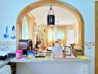 Re-Sale - Quad Villa - Orihuela Costa - Villamartin