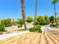 Re-Sale - Detached Villa - Orihuela Costa - Villamartin
