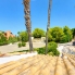 Re-Sale - Detached Villa - Orihuela Costa - Villamartin