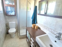 Re-Sale - Apartment - Almoradi - Almoradi - Town