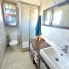 Re-Sale - Apartment - Almoradi - Almoradi - Town