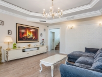 Re-Sale - Detached Villa - Ciudad Quesada - Doña Pepa