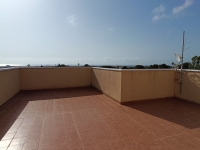Re-Sale - Detached Villa - Orihuela Costa - Lomas de Don Juan