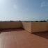 Re-Sale - Detached Villa - Orihuela Costa - Lomas de Don Juan