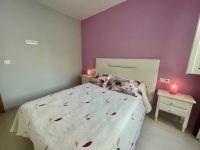 Re-Sale - Apartment - Torrevieja - Playa Del Cura