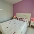 Re-Sale - Apartment - Torrevieja - Playa Del Cura