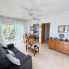 Re-Sale - Apartment - Orihuela Costa - La Zenia