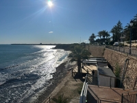 Re-Sale - Semi Detached Villa - Orihuela Costa - Villamartin