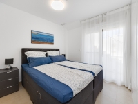 Re-Sale - Apartment - Pilar de La Horadada - Pilar de La Horadada - Town