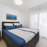 Re-Sale - Apartment - Pilar de La Horadada - Pilar de La Horadada - Town