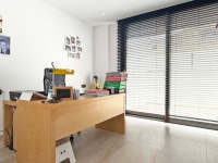 Re-Sale - Detached Villa - Orihuela Costa - Villamartin