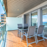 Re-Sale - Apartment - Torrevieja - Playa Del Cura