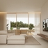 New - Detached Villa - Polop - Polop - Town